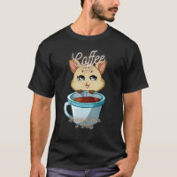 Squirrel Sarcasm Meme  Coffee Because Murder Is Wr