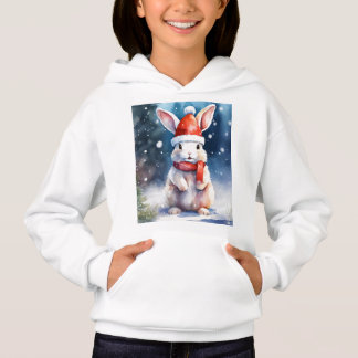 Squirrels at Work: Unique T-Shirt Desig