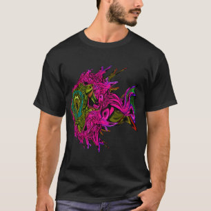 Squishy Fish T-Shirt