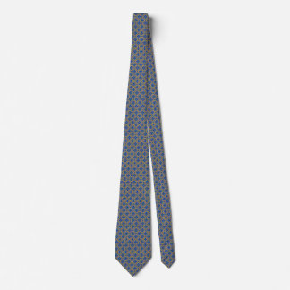 sr style #7 tie
