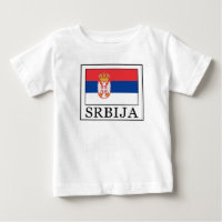 Srbija