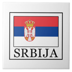 Srbija Ceramic Tile