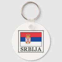 Srbija