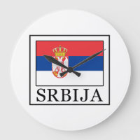 Srbija