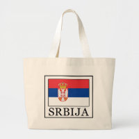 Srbija