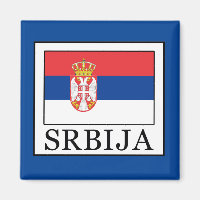 Srbija
