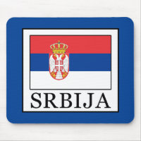 Srbija
