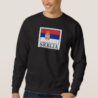 Srbija