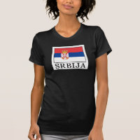 Srbija