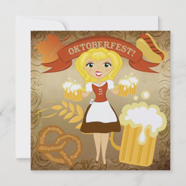 - SRF INVITATION (Front)