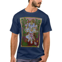 sri ganesha