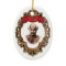 Sri Lahiri Mahasaya Yoga Ornament