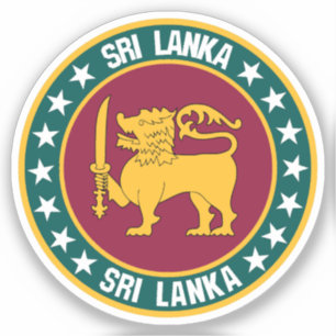 Sri Lanka                                         