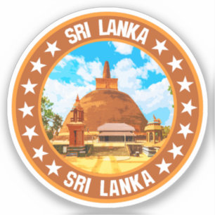 Sri Lanka                                         