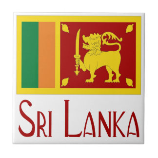 Sri Lanka Ceramic Tile