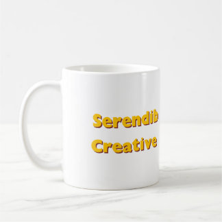 Sri Lanka Flag Map Coffee Mug | Serendib Creative