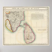 Sri Lanka, India 108