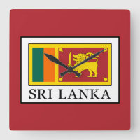 Sri Lanka