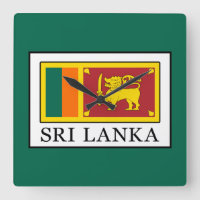 Sri Lanka