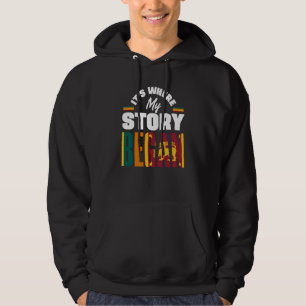 Sri Lanka Sri Lankan Sri Lanka Flag Its Where My S Hoodie
