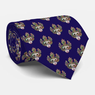 Sri Lanka Tie