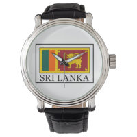Sri Lanka