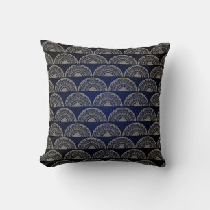 Sri Lankan craftsmanship  Cushion