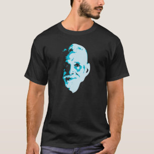 Sri Ramana Maharshi T-Shirt