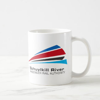 SRPRA COFFEE MUG