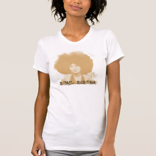 ss2 T-Shirt