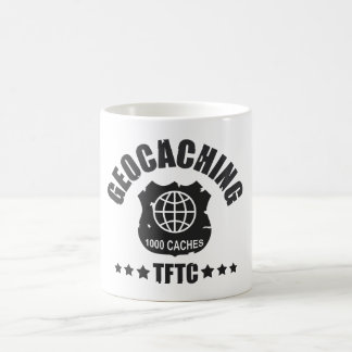 ss_1000caches.ai coffee mug