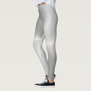 SS Circular 1 Leggings