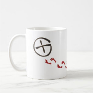 ss_fussspuren2.ai, ss_fussspuren.ai coffee mug