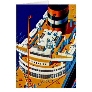 SS Nieuw Amsterdam