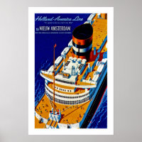 SS Nieuw Amsterdam
