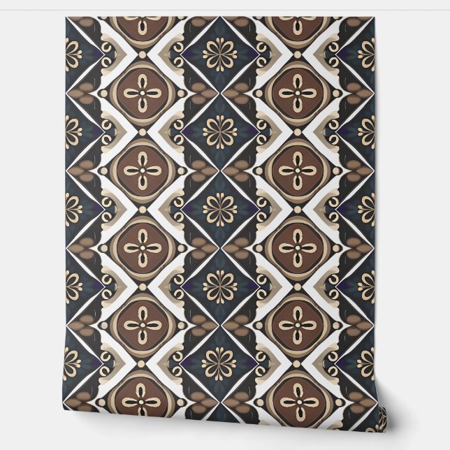 ssa wallpaper (Unrolling)