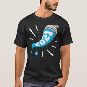 SSC Napoli 2021 Special  T-Shirt