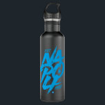 ssc NAPOLI Premium T Shirt 710 Ml Water Bottle<br><div class="desc">ssc NAPOLI Premium T Shirt</div>