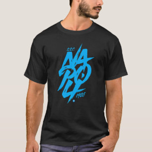 Ssc Napoli     T-Shirt