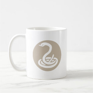 SSI - 15th Division Coffee Mug