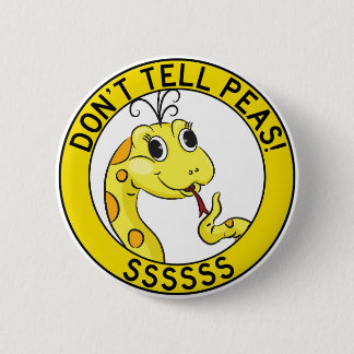 SSSSSS Button
