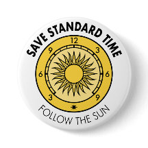 SST Logo Button “Follow the Sun”