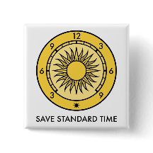 SST Logo & Wordmark Button Square