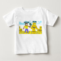 ssundee Kids