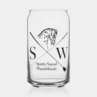 SSW Beer Glass