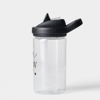 SSW Tumbler/Water Bottle