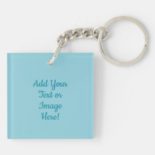 St. Aloysius Gonzaga & Plague Victim (M 006) Key Ring