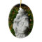 St. Anthony Christmas Ornament