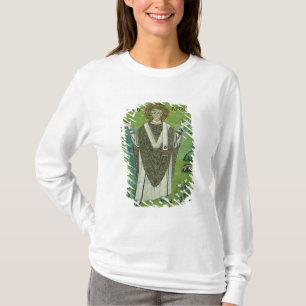 St. Apollinare T-Shirt