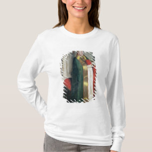 St. Augustine c.1435 T-Shirt
